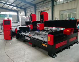 �����_���и�ĥ߅һ�w�C