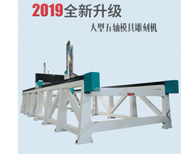 �������Sģ�ߵ�̙C