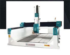 2030�T��ľ����̙C