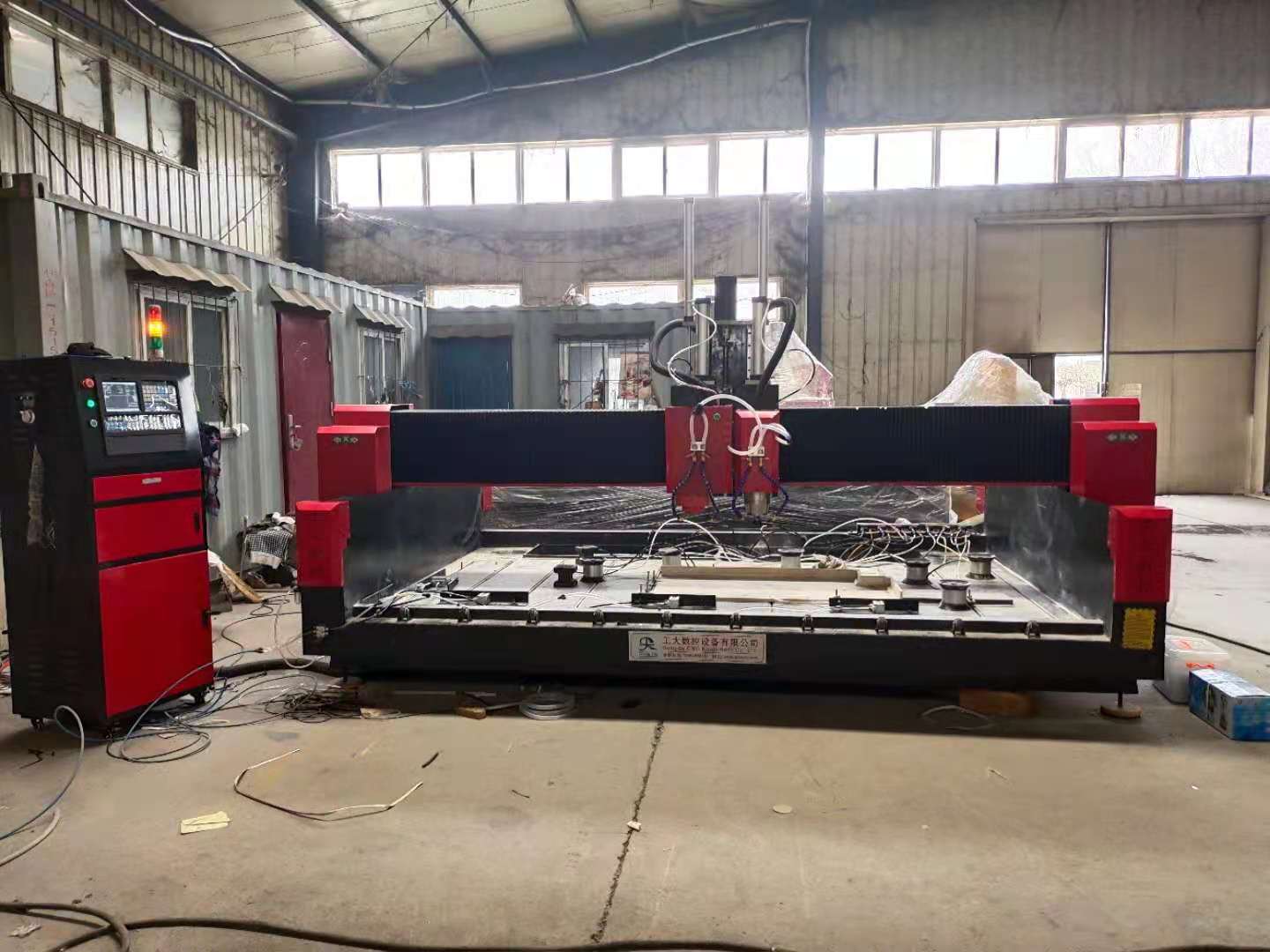 �p�ГQʯӢʯ�_��ӹ�����