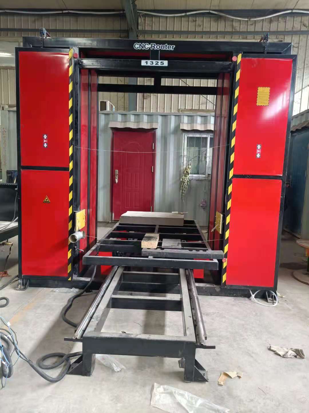 �l(f��)���մ��и�C