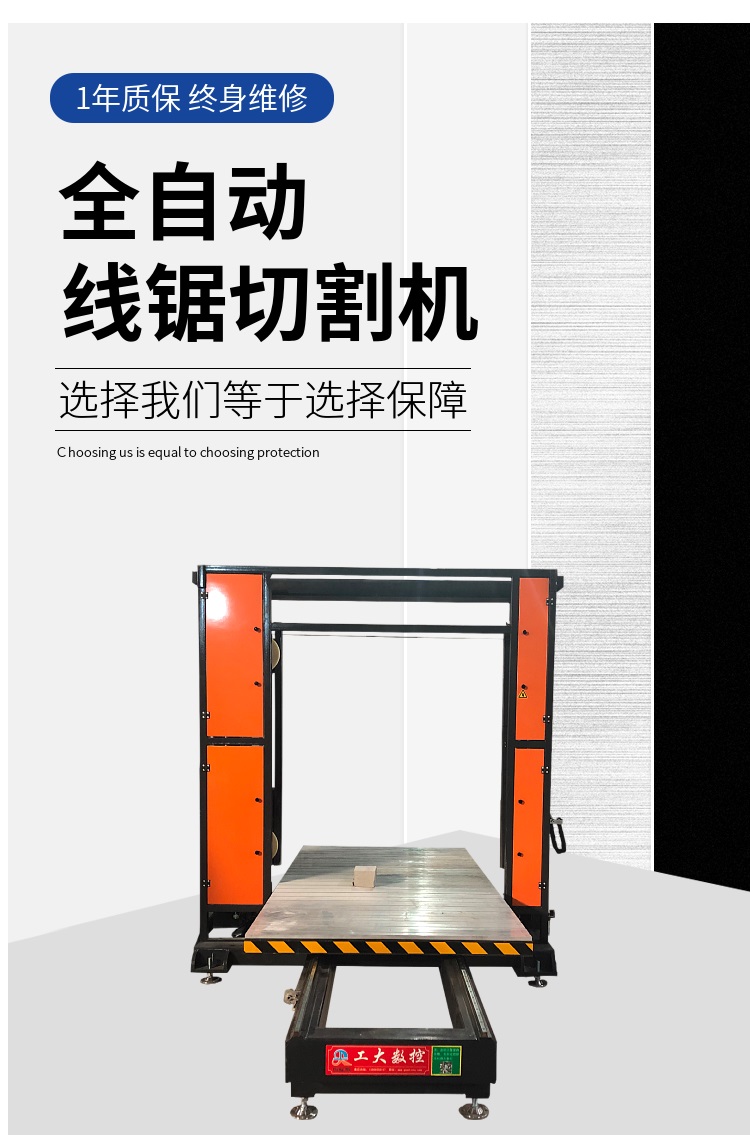 ���d�𺽙C���l(f��)���մ��и�C